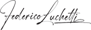 Federico Luchetti